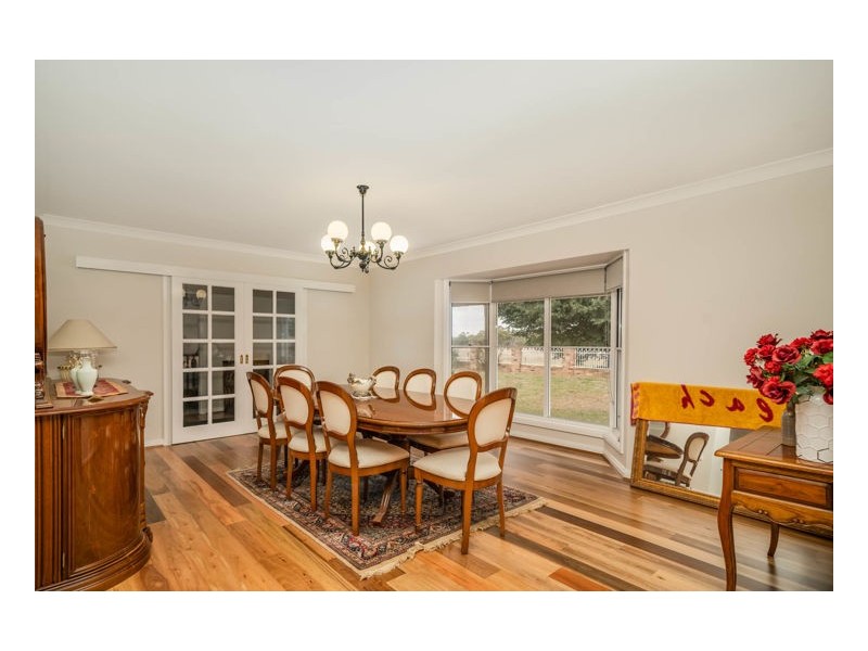 1014 Boorolong Road, Armidale NSW 2350