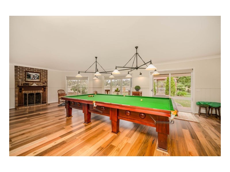 1014 Boorolong Road, Armidale NSW 2350