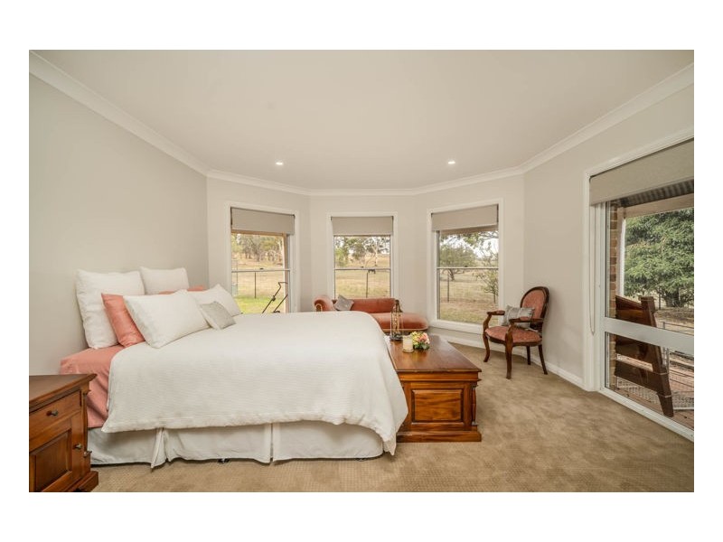 1014 Boorolong Road, Armidale NSW 2350