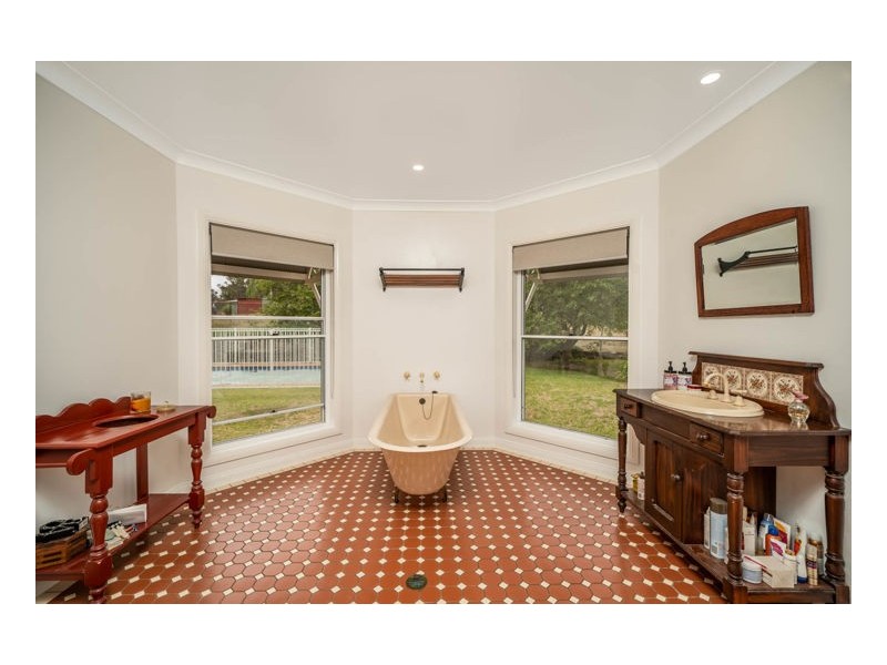 1014 Boorolong Road, Armidale NSW 2350