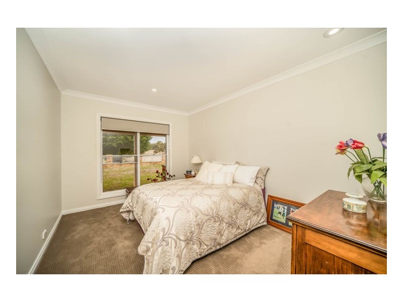 1014 Boorolong Road, Armidale NSW 2350