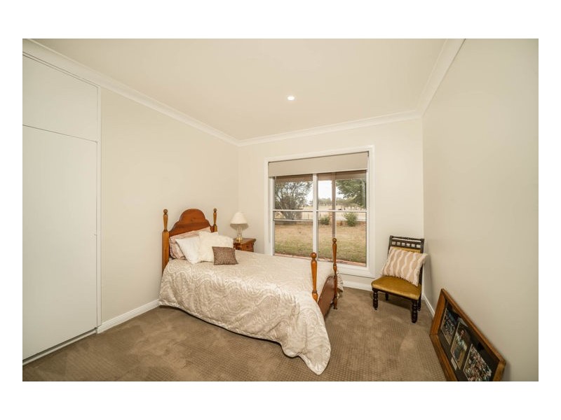 1014 Boorolong Road, Armidale NSW 2350