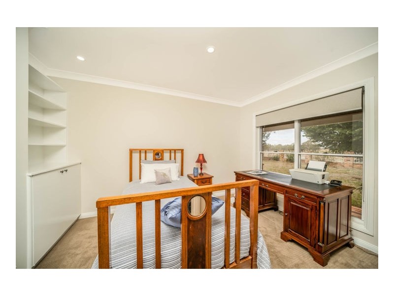 1014 Boorolong Road, Armidale NSW 2350