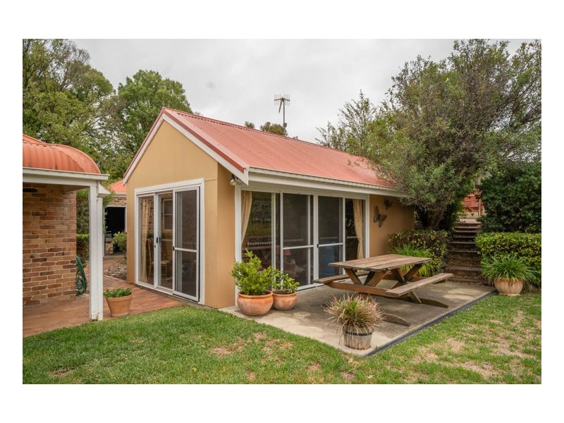 1014 Boorolong Road, Armidale NSW 2350