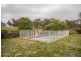 1014 Boorolong Road, Armidale NSW 2350