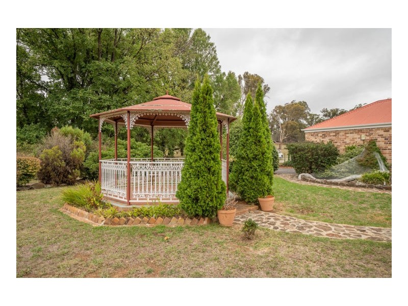 1014 Boorolong Road, Armidale NSW 2350