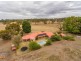 1014 Boorolong Road, Armidale NSW 2350