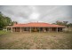 1014 Boorolong Road, Armidale NSW 2350