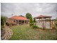 1014 Boorolong Road, Armidale NSW 2350