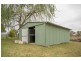 1014 Boorolong Road, Armidale NSW 2350