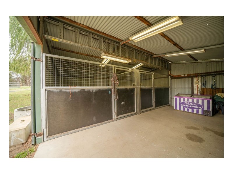 1014 Boorolong Road, Armidale NSW 2350