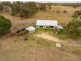 1014 Boorolong Road, Armidale NSW 2350