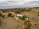 1014 Boorolong Road, Armidale NSW 2350