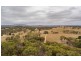 1014 Boorolong Road, Armidale NSW 2350