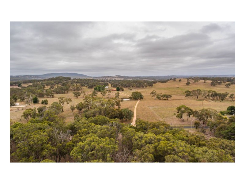 1014 Boorolong Road, Armidale NSW 2350