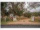 1014 Boorolong Road, Armidale NSW 2350