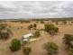 1014 Boorolong Road, Armidale NSW 2350