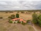 1014 Boorolong Road, Armidale NSW 2350