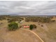 1014 Boorolong Road, Armidale NSW 2350