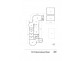1014 Boorolong Road, Armidale NSW 2350 Floorplan