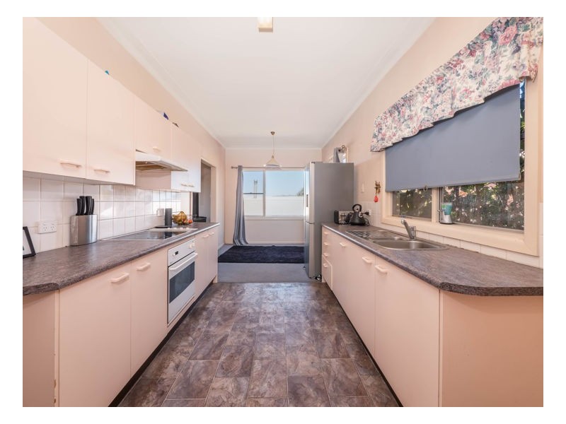 10 Kelly Avenue, Armidale NSW 2350