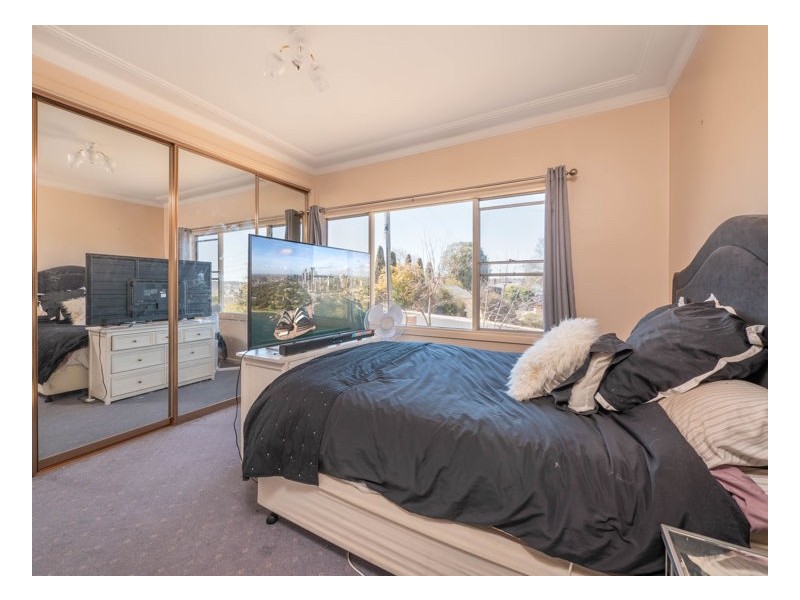 10 Kelly Avenue, Armidale NSW 2350