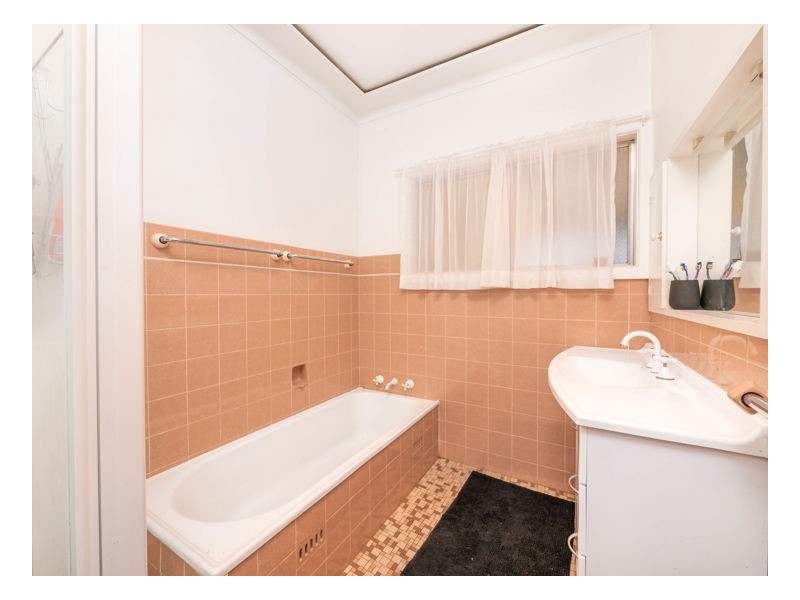 10 Kelly Avenue, Armidale NSW 2350