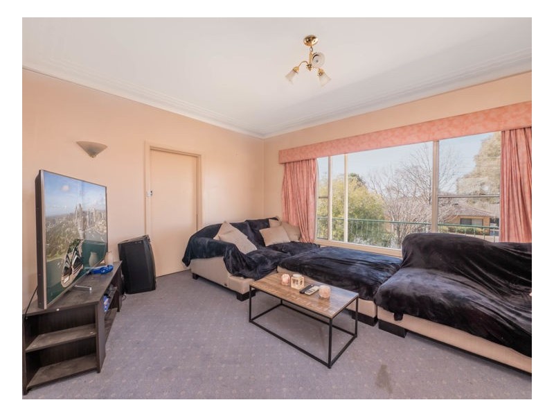 10 Kelly Avenue, Armidale NSW 2350