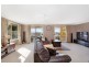 14 Donegal Terrace, Armidale NSW 2350