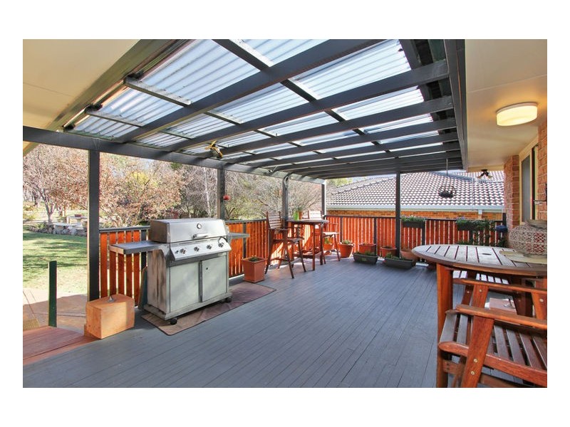 14 Donegal Terrace, Armidale NSW 2350