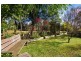 14 Donegal Terrace, Armidale NSW 2350