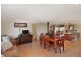 14 Donegal Terrace, Armidale NSW 2350