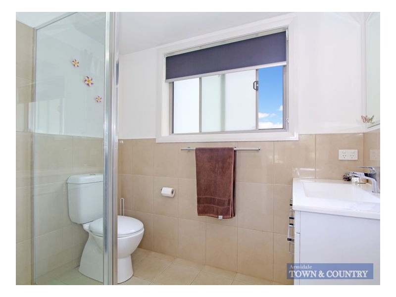 7 Schaefer Drive, Armidale NSW 2350