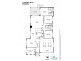 7 Schaefer Drive, Armidale NSW 2350 Floorplan