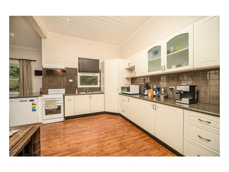 1 King Street, Uralla NSW 2358