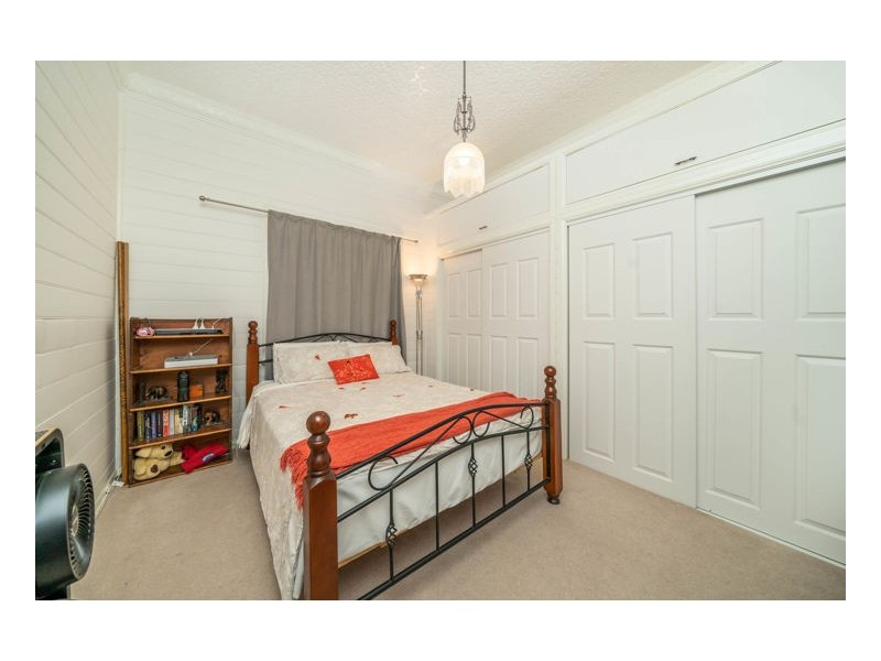 1 King Street, Uralla NSW 2358