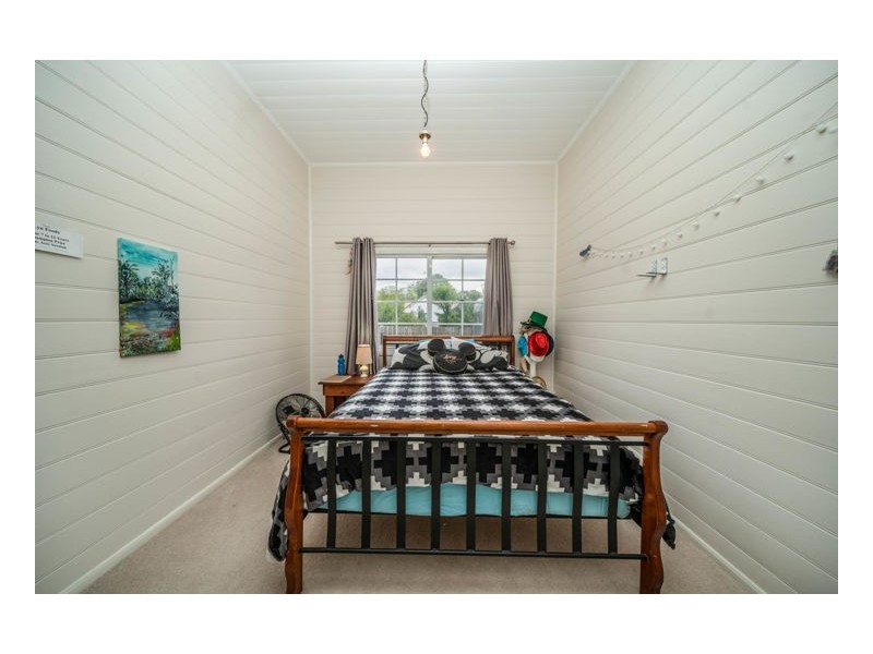 1 King Street, Uralla NSW 2358