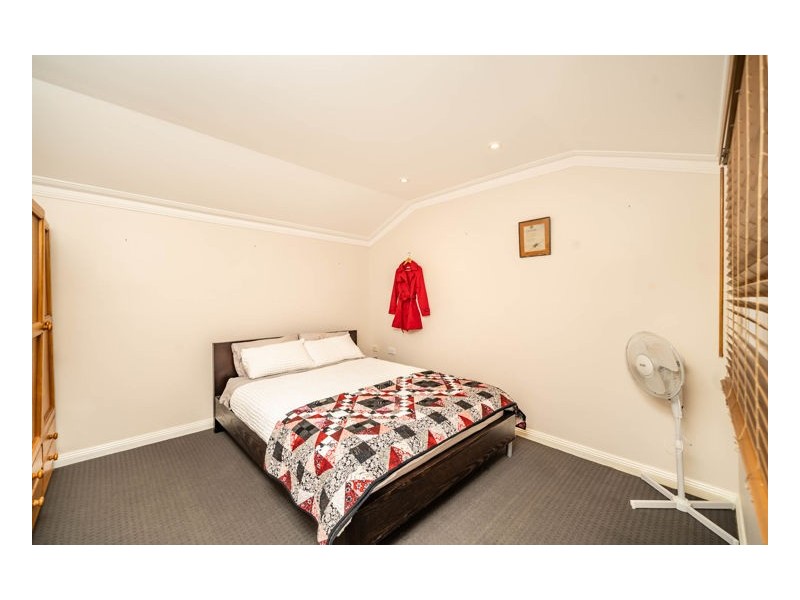 1 King Street, Uralla NSW 2358