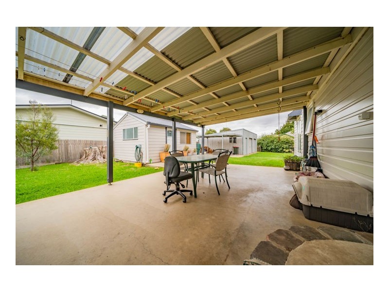 1 King Street, Uralla NSW 2358