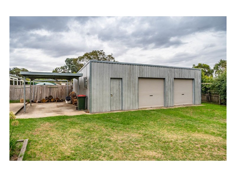 1 King Street, Uralla NSW 2358