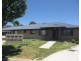 1/8-10 Grills Place, Armidale NSW 2350