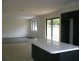 1/8-10 Grills Place, Armidale NSW 2350