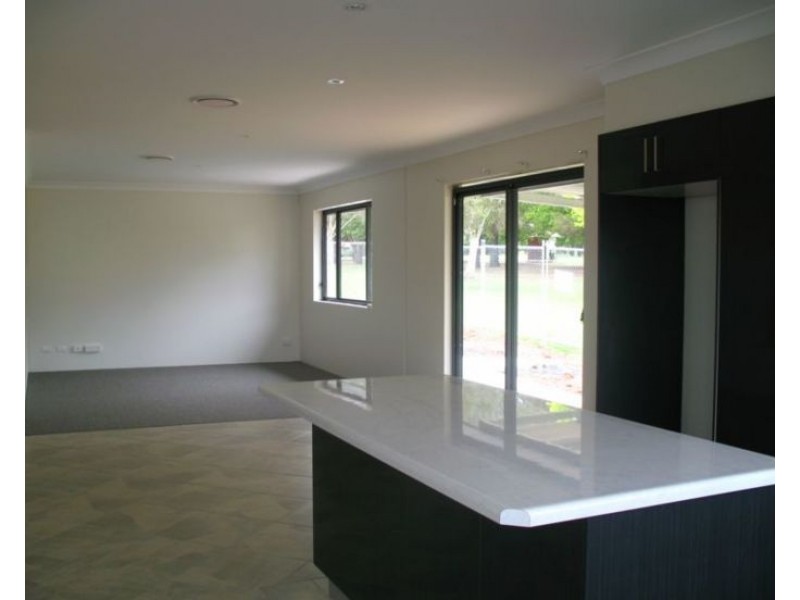 1/8-10 Grills Place, Armidale NSW 2350