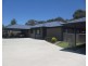 1/8-10 Grills Place, Armidale NSW 2350
