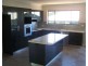 1/8-10 Grills Place, Armidale NSW 2350
