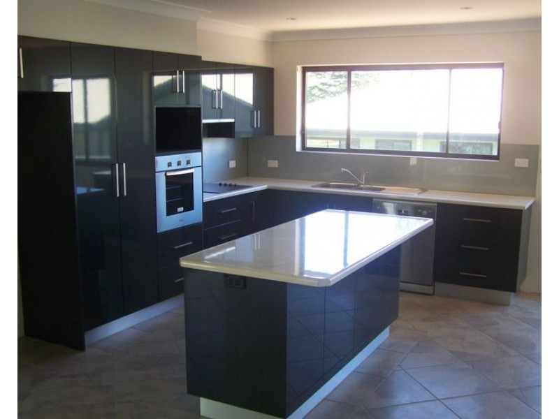 1/8-10 Grills Place, Armidale NSW 2350