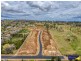 3 Melba Place, Armidale NSW 2350