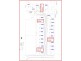 3 Melba Place, Armidale NSW 2350 Floorplan