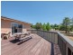 60 Claude Street, Armidale NSW 2350