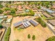 60 Claude Street, Armidale NSW 2350